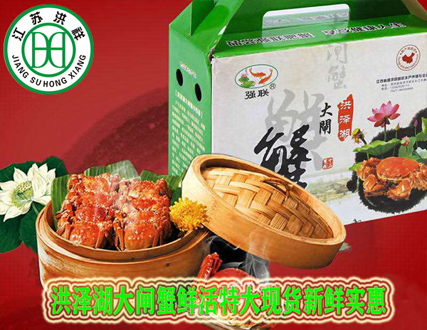 吸塑托盤(pán)行業(yè)發(fā)展必須要突破的問(wèn)題