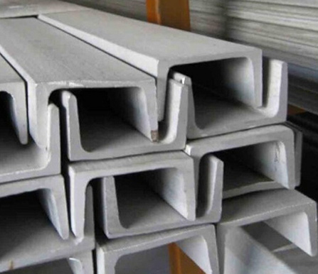 醫(yī)用吸塑盒