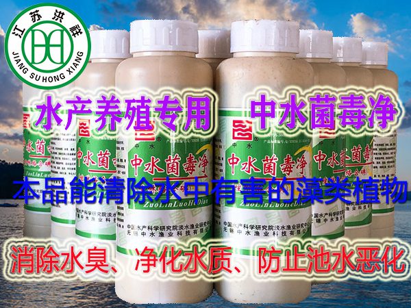 吸塑內(nèi)襯定制