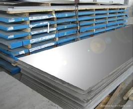 電子吸塑包裝盒