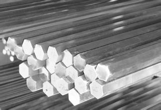 電子吸塑包裝盒