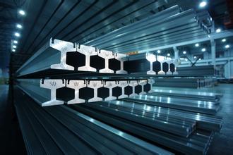 電子吸塑包裝盒