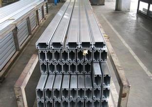 電子吸塑包裝盒