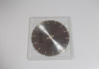 日用品吸塑包裝