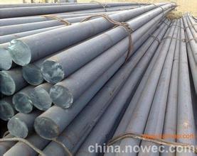 日用品吸塑包裝