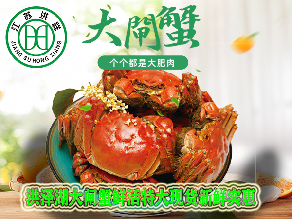 日用品吸塑包裝